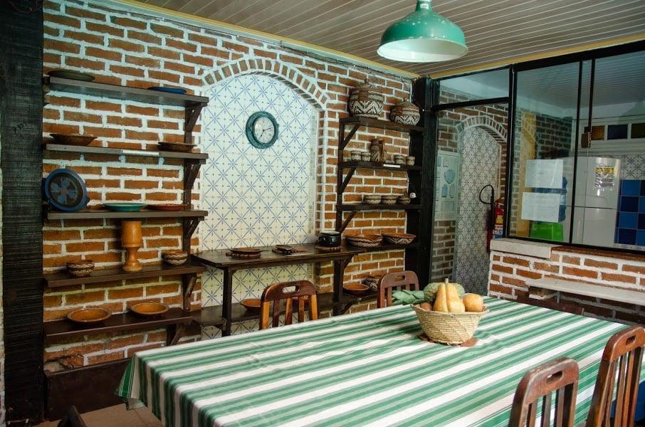 Pousada Villas Boas Arraial Do Cabo Ngoại thất bức ảnh