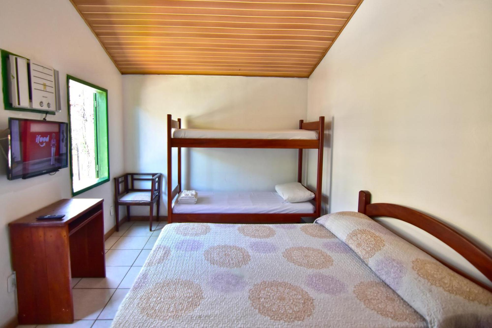 Pousada Villas Boas Arraial Do Cabo Ngoại thất bức ảnh