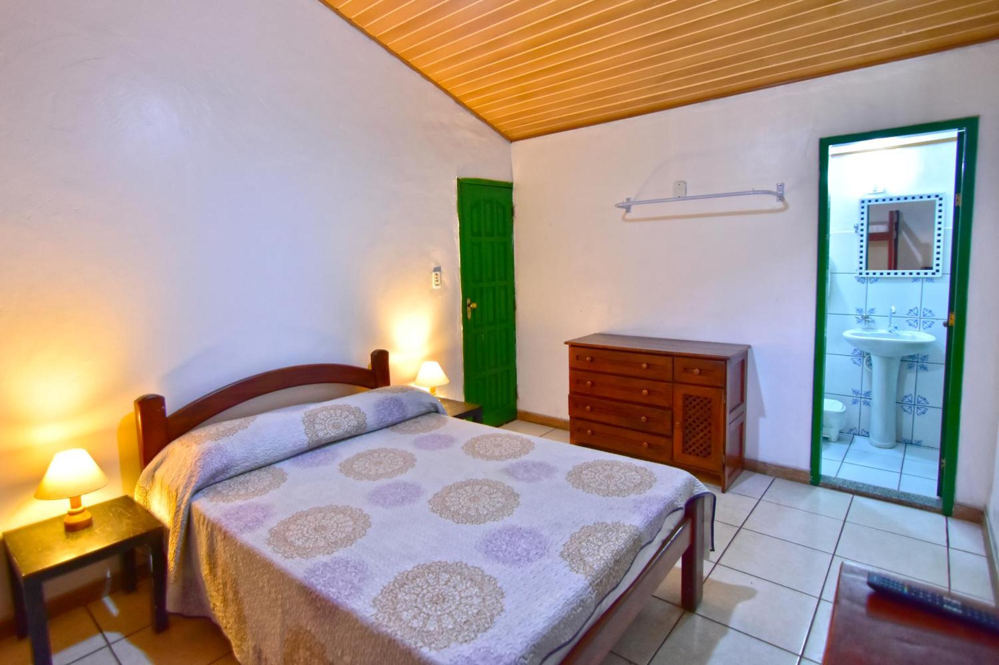 Pousada Villas Boas Arraial Do Cabo Ngoại thất bức ảnh